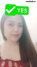 Pinay Ofw in Abu Dhabi UAE Amor Tisado with her Pakistani boyfriend Muhammad Asif