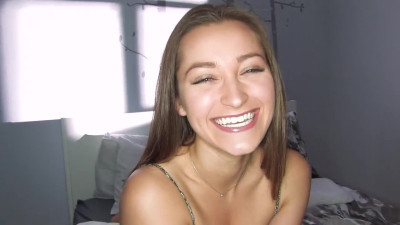 Dani Daniels OnlyFans Leaked July-2024 (35)