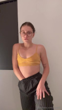 UrMaid OnlyFans Leaked July-2024 (4)