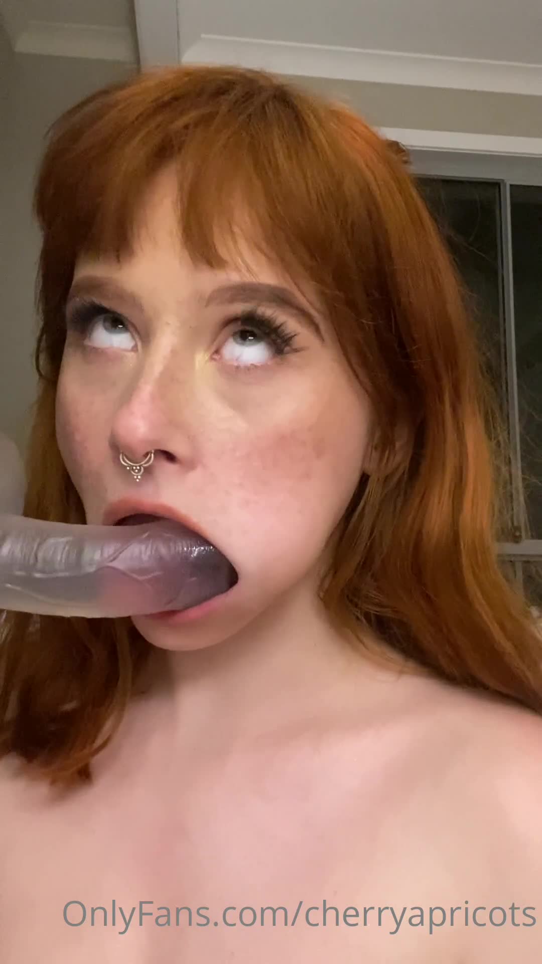 Performer Cherry Apricots OnlyFans Leaked July-2024 (35), # 1 Porn Archive - ePornREC