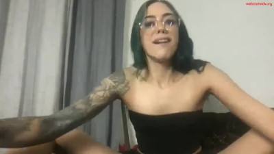 [chaturbate] mercedes_111 whore with spread legs 12-August-2024