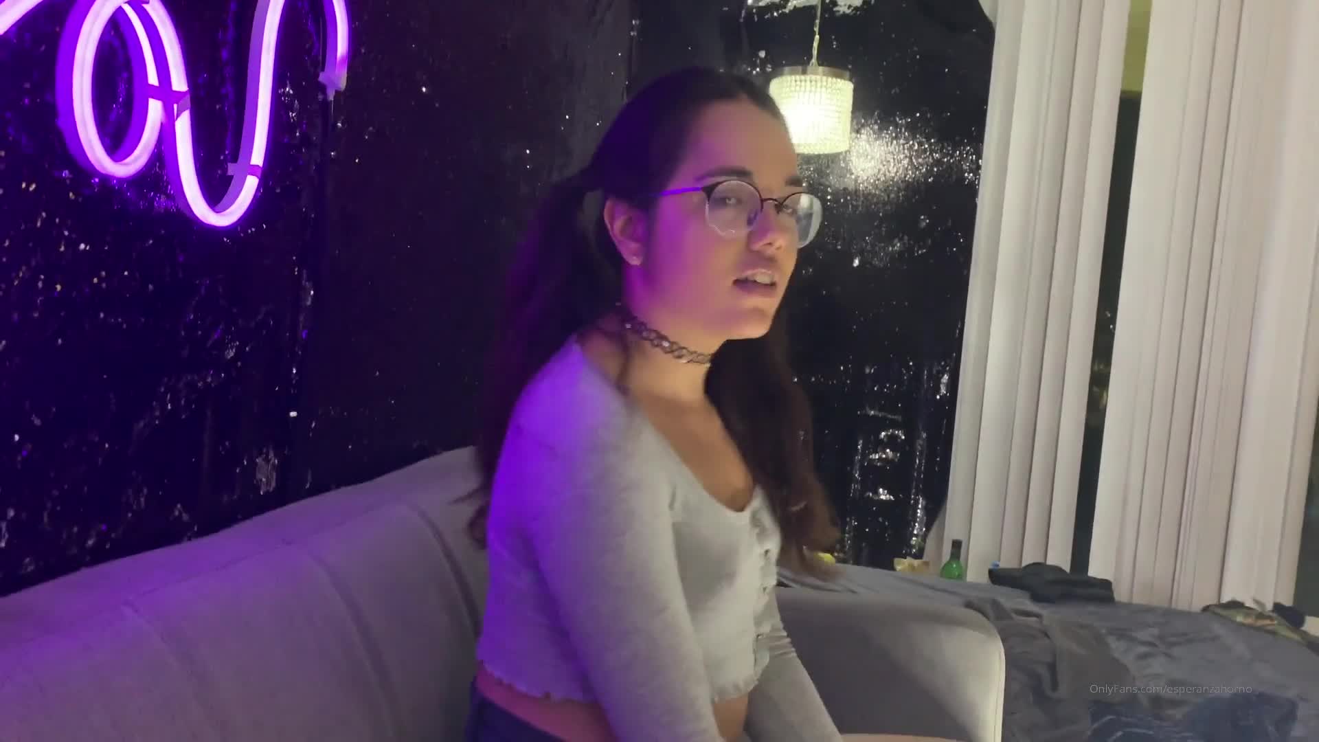 Performer Esperanzahorno OnlyFans Leaked July-2024 (45), # 1 Porn Archive - ePornREC