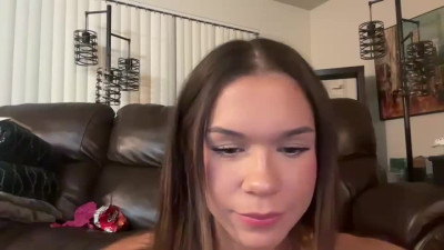 [chaturbate] bbydoll_brooke Top pussy show 3-Sep-2024