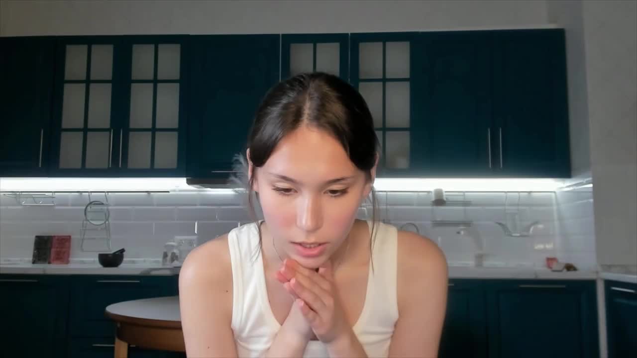 Performer [chaturbate] kim_su_hen just talks 12-Sept-2024, # 1 Porn Archive - ePornREC