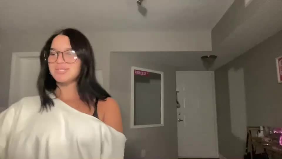 Performer [chaturbate] kyliecarterxo milfs dance show 12-Sept-2024, # 1 Porn Archive - ePornREC