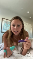 Stellabarey's Leaked Porn Videos Sept-2024 (15)