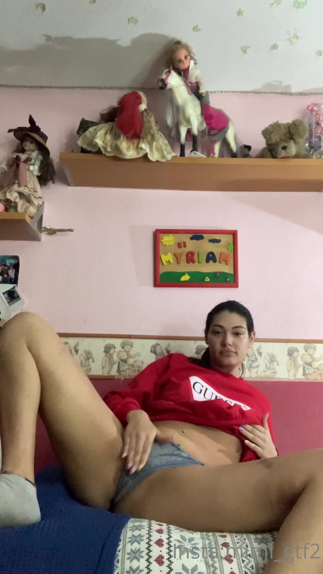 Performer Mellamanmimii's Leaked Porn Videos Sept-2024 (4), # 1 Porn Archive - ePornREC