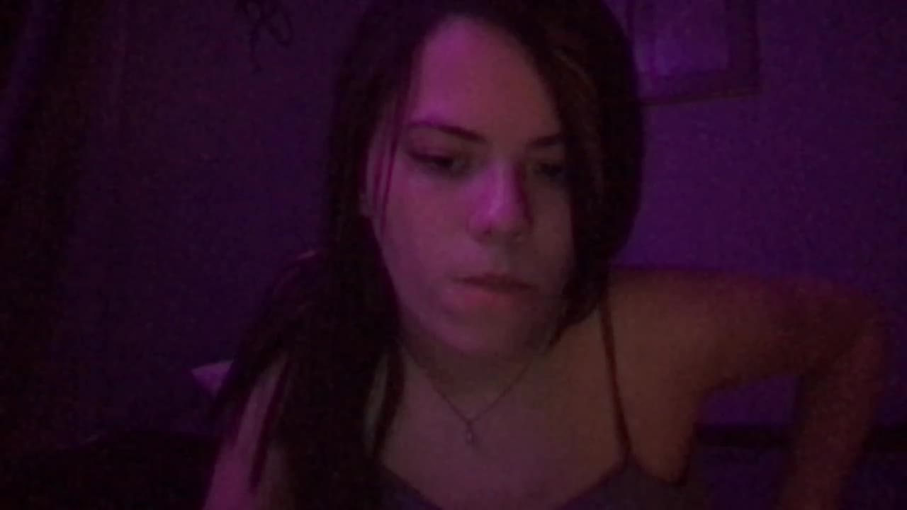 Performer [chaturbate] ghostkitti Webcam 26-Sept-2024, # 1 Porn Archive - ePornREC