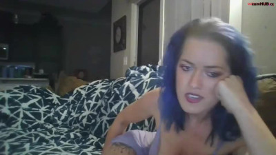 gamermilf8008 chaturbate show her cunt 13-10-2024