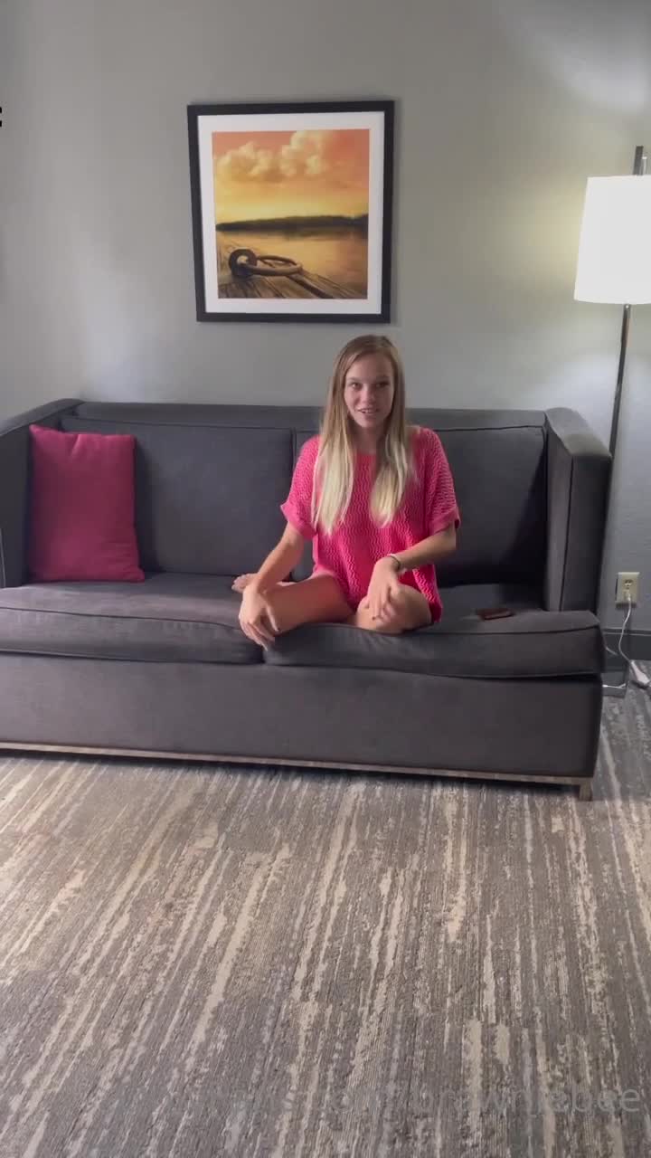 Performer Brawniebee OnlyFans Leaks PPV October-2024 (1) 2, # 1 Porn Archive - ePornREC