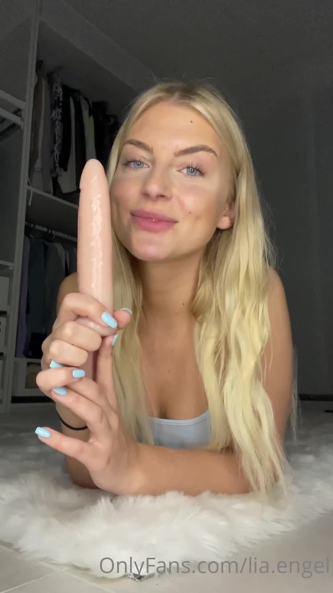 Performer Lia Engel OnlyFans Leaks PPV October-2024 (10), # 1 Porn Archive - ePornREC