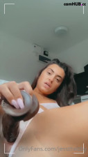 Jessthegoat OnlyFans Leaks 19-10-2024 (5)