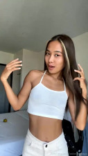 AsianFantasyX OnlyFans Leaks PPV October-2024 (8)