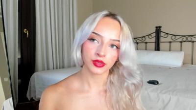 [chaturbate] mazeekiin 8-10-2024 most recent new sexy chick