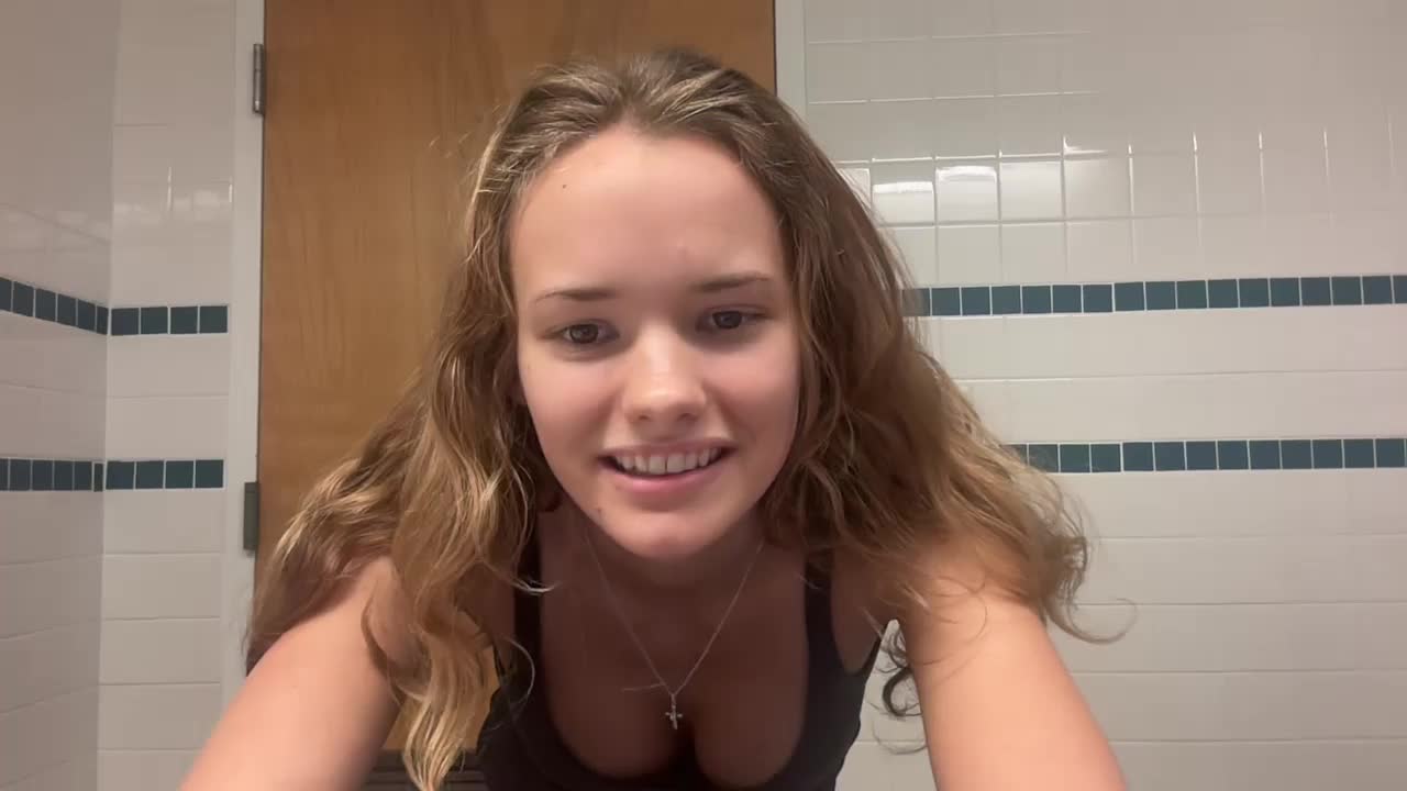 Performer maddybabyy223 chaturbate 7-11-2024 teasing HD, # 1 Porn Archive - ePornREC