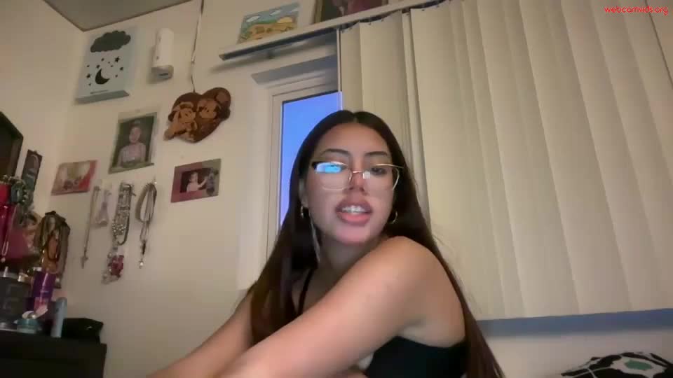 Performer Ashtina Chaturbate 9-11-2024 fast fapping video, # 1 Porn Archive - ePornREC