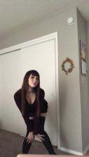 Emiigotchi Onlyfans 11-11-2024 hot doll teasing