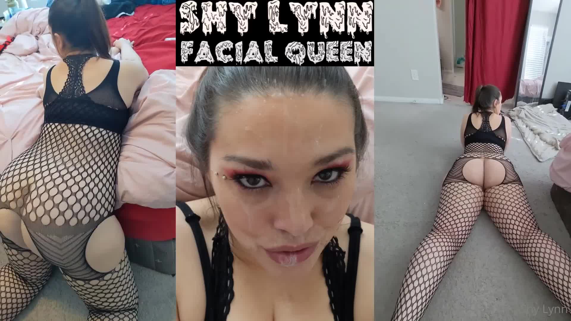 Performer Shy Lynn Aka Shylynn89 Onlyfans 13-11-2024 POV blowjob with milf, # 1 Porn Archive - ePornREC