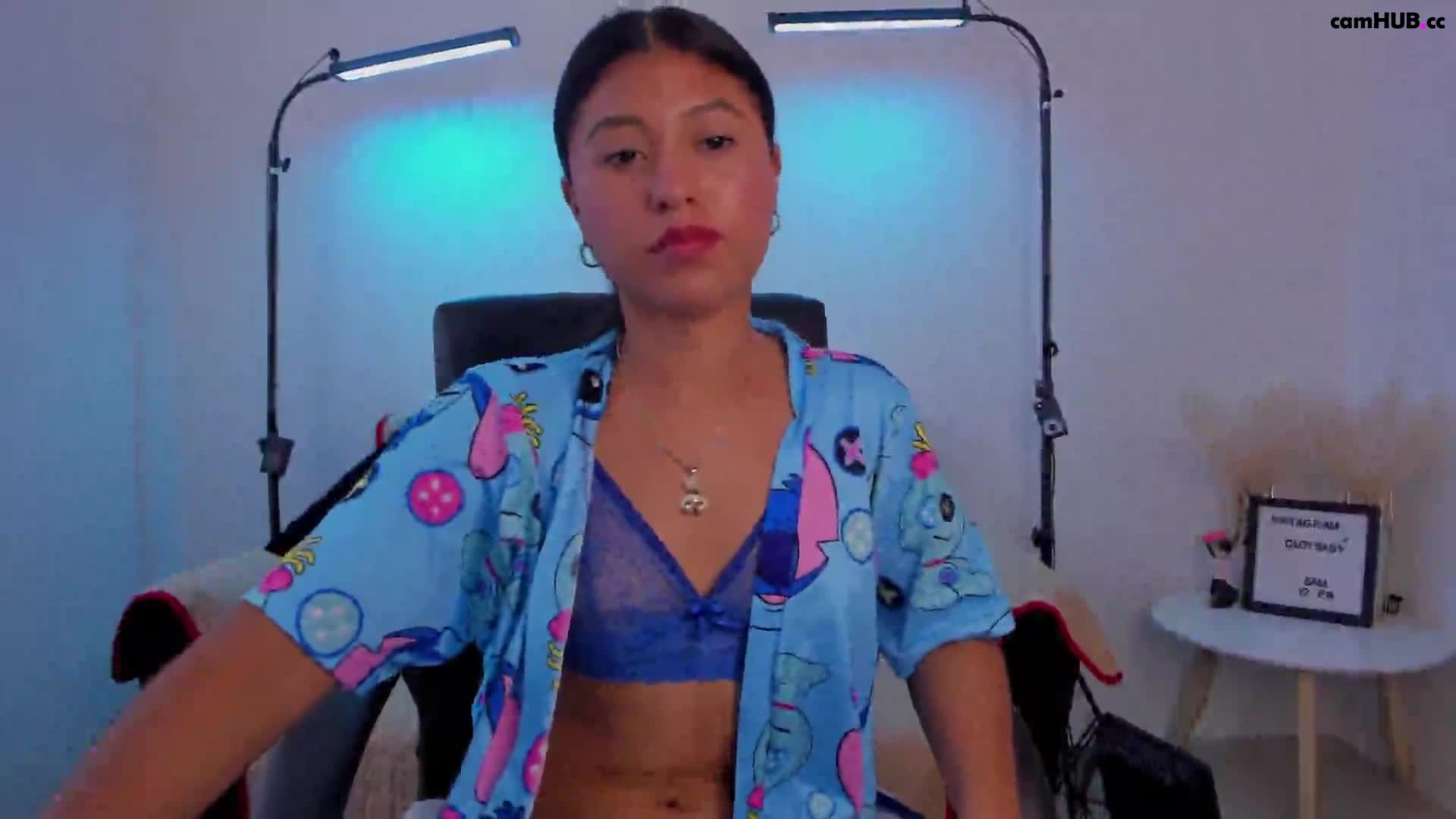 Performer cloybaby 20-08-2024 Stripchat (2), # 1 Porn Archive - ePornREC