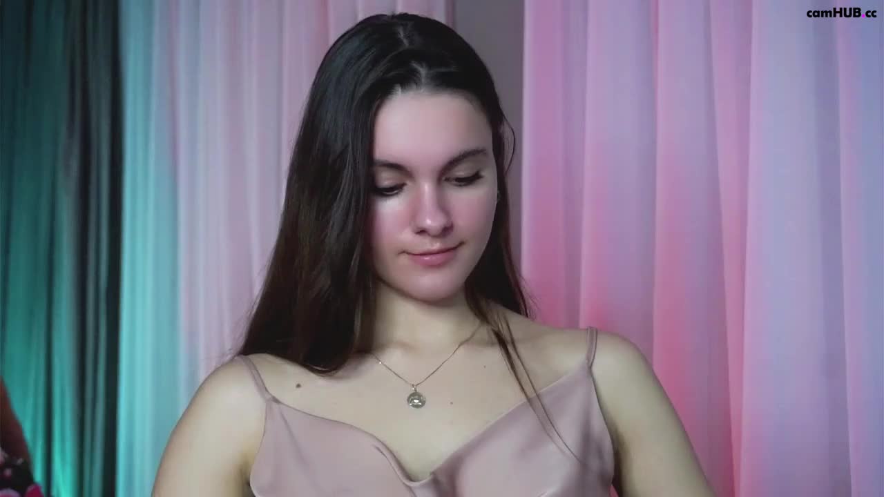 Performer Lorettadunnell Chaturbate 29-11-2024 webcam video, # 1 Porn Archive - ePornREC