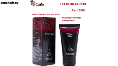 buy adult toys | 18Careindia