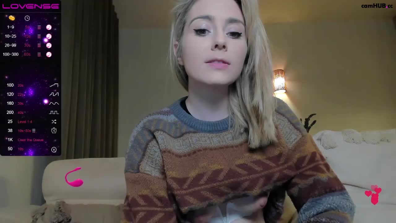 Performer kimilee22 chaturbate 21-12-2024 play with her pink pussy, # 1 Porn Archive - ePornREC