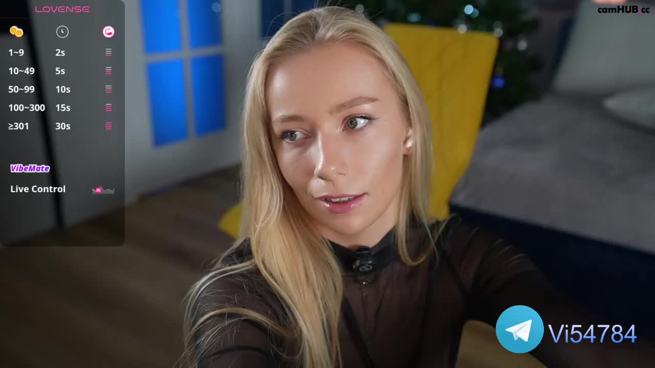 Performer Vika54784 Chaturbate 17-12-2024 got on all fours naked, # 1 Porn Archive - ePornREC