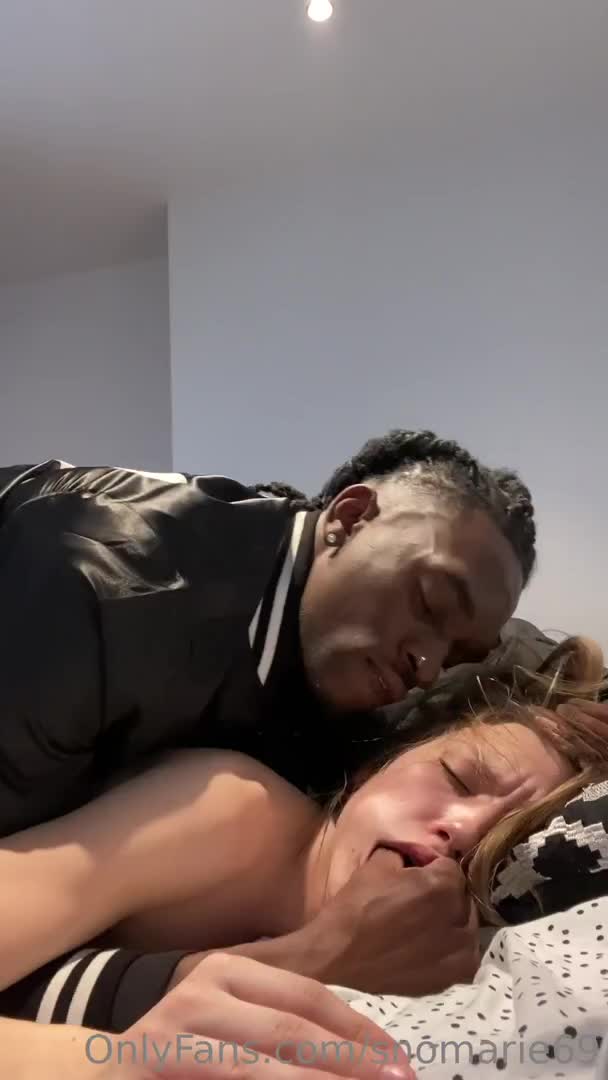 Performer snomarie69 onlyfans 23-12-2024 black guy fucks a girl, # 1 Porn Archive - ePornREC