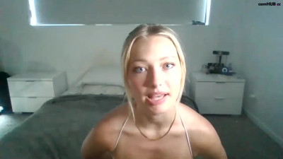 Gisellestreams Chaturbate 30-Dec-2024 for tokens show her pink pussy