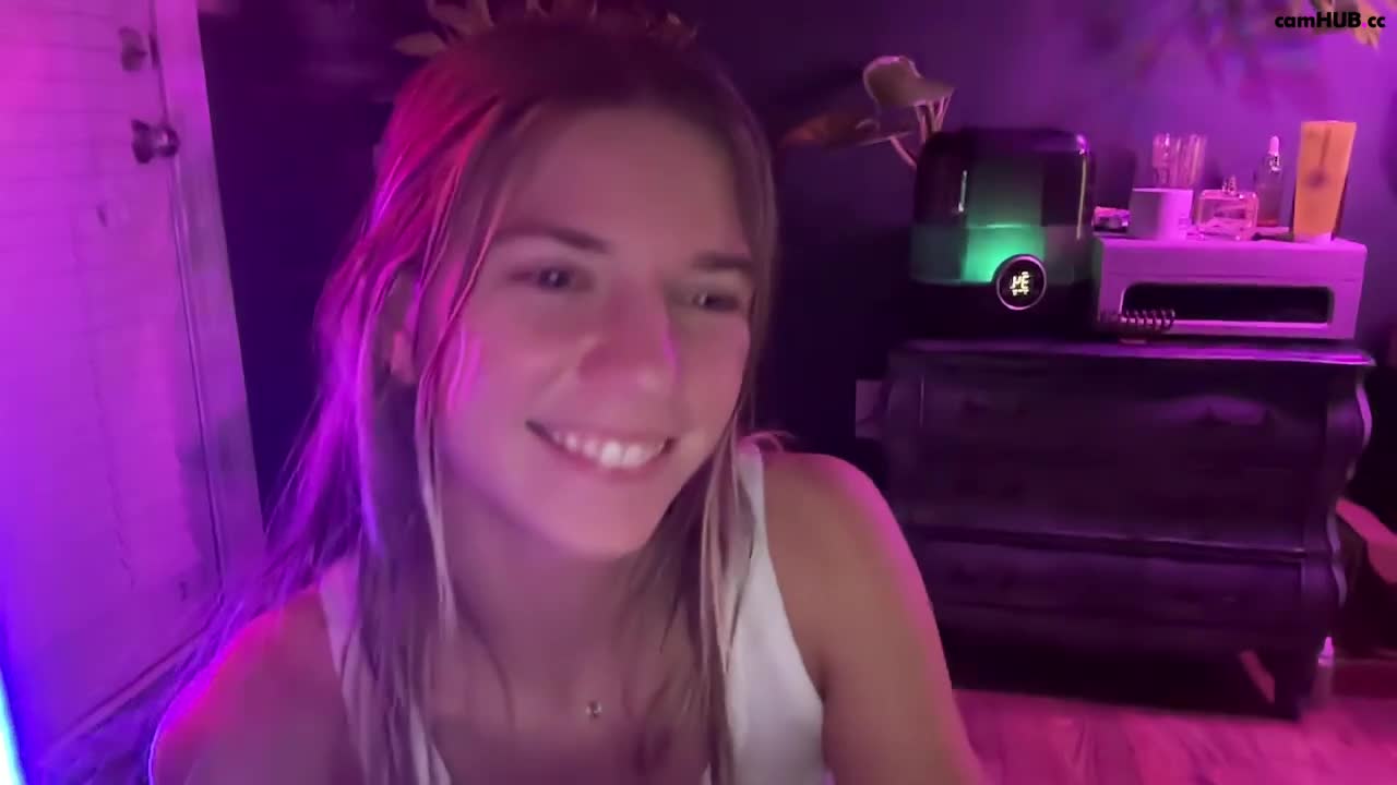 Performer oliviahansleyy chaturbate 13-Jan-2025 poses, # 1 Porn Archive - ePornREC