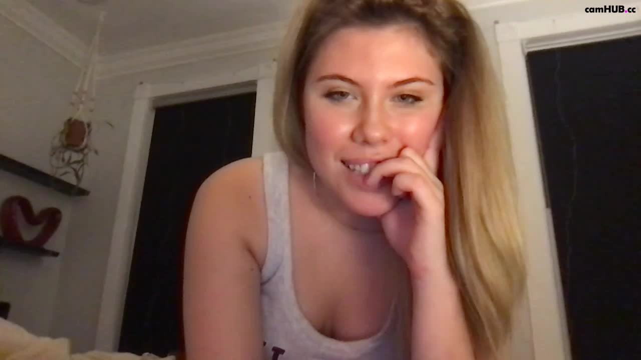 Performer Baileywest Chaturbate 7-Jan-2025 fresh recording, # 1 Porn Archive - ePornREC