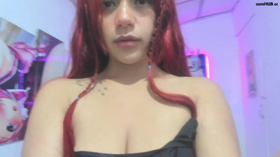 rias_gremory Milk tits