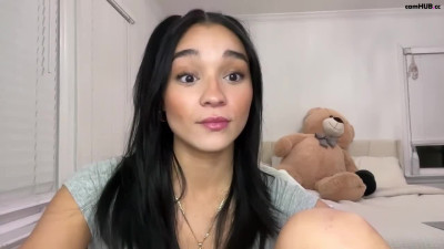 Adriannarodriguez Chaturbate 25-Jan-2025 fresh entry