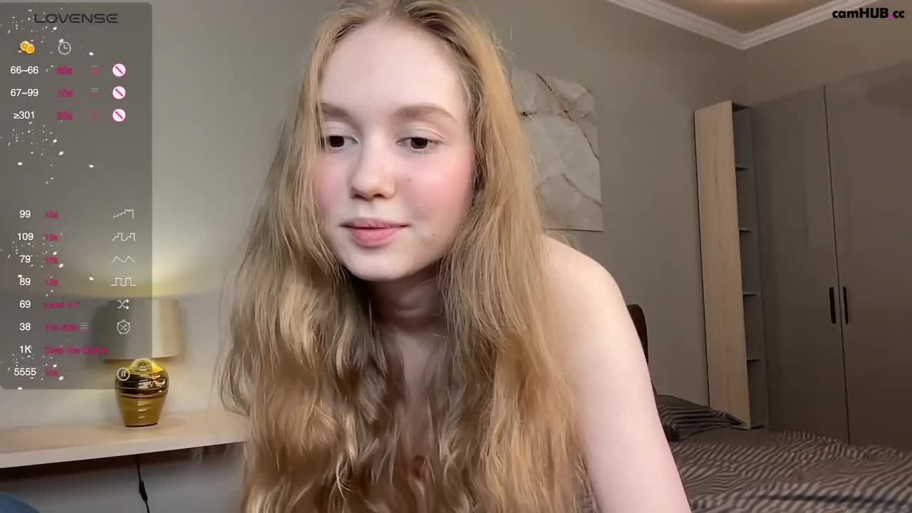 Performer Cute_Land Chaturbate 27-Jan-2025 раком стоит перед камерой, # 1 Porn Archive - ePornREC