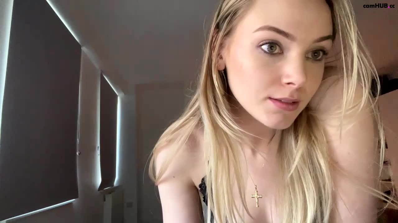 Performer Lover_Angel20 Chaturbate 30-Jan-2025 naked posing, # 1 Porn Archive - ePornREC