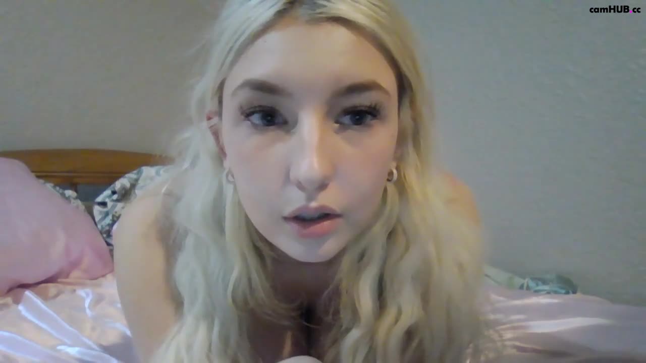 Performer Abbiewhite Chaturbate 30-Jan-2025 beautiful blonde, # 1 Porn Archive - ePornREC