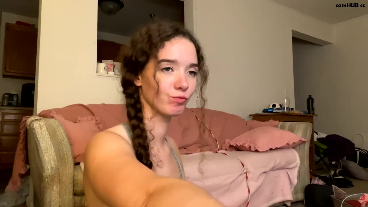 Performer Kylieexoxoxo2432 Chaturbate 22-Feb-2025 fondling each other's vaginas, # 1 Porn Archive - ePornREC