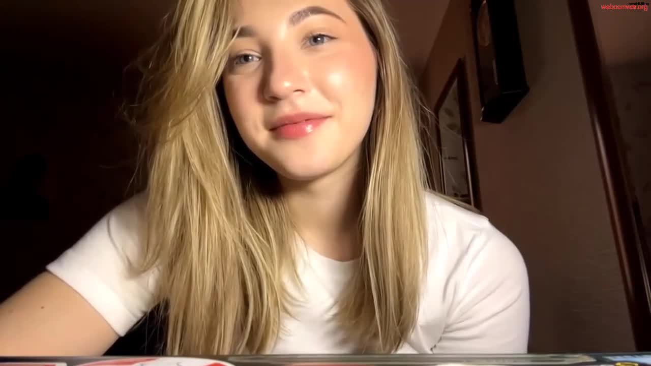 Performer Dawnbluett Chaturbate April-22-2025 pro whore shows nipples, # 1 Porn Archive - ePornREC