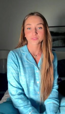 Skylar Mae - skylarmaexo Onlyfans