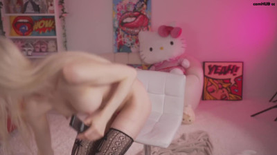 BunnyDollStella 25.03.30 013