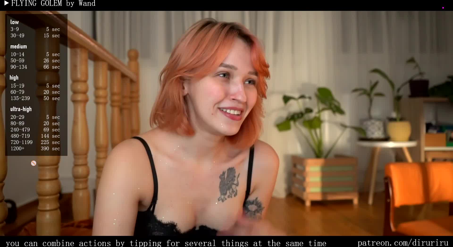 Performer Diruriru 25.05.05 013, # 1 Porn Archive - ePornREC