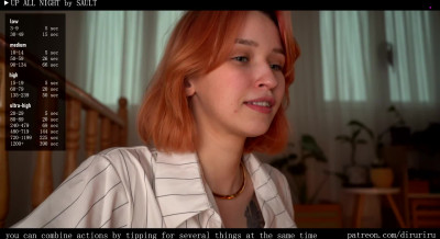 Diruriru 25.05.05 001