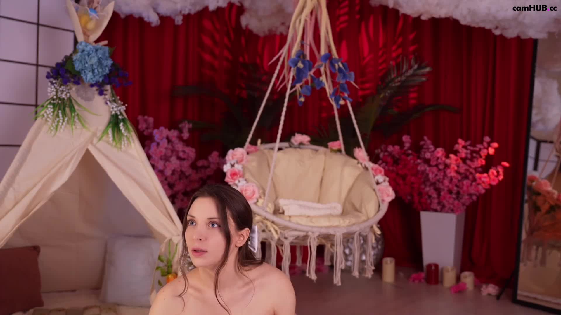 Performer KittyCaitlin 25.04.18 001, # 1 Porn Archive - ePornREC