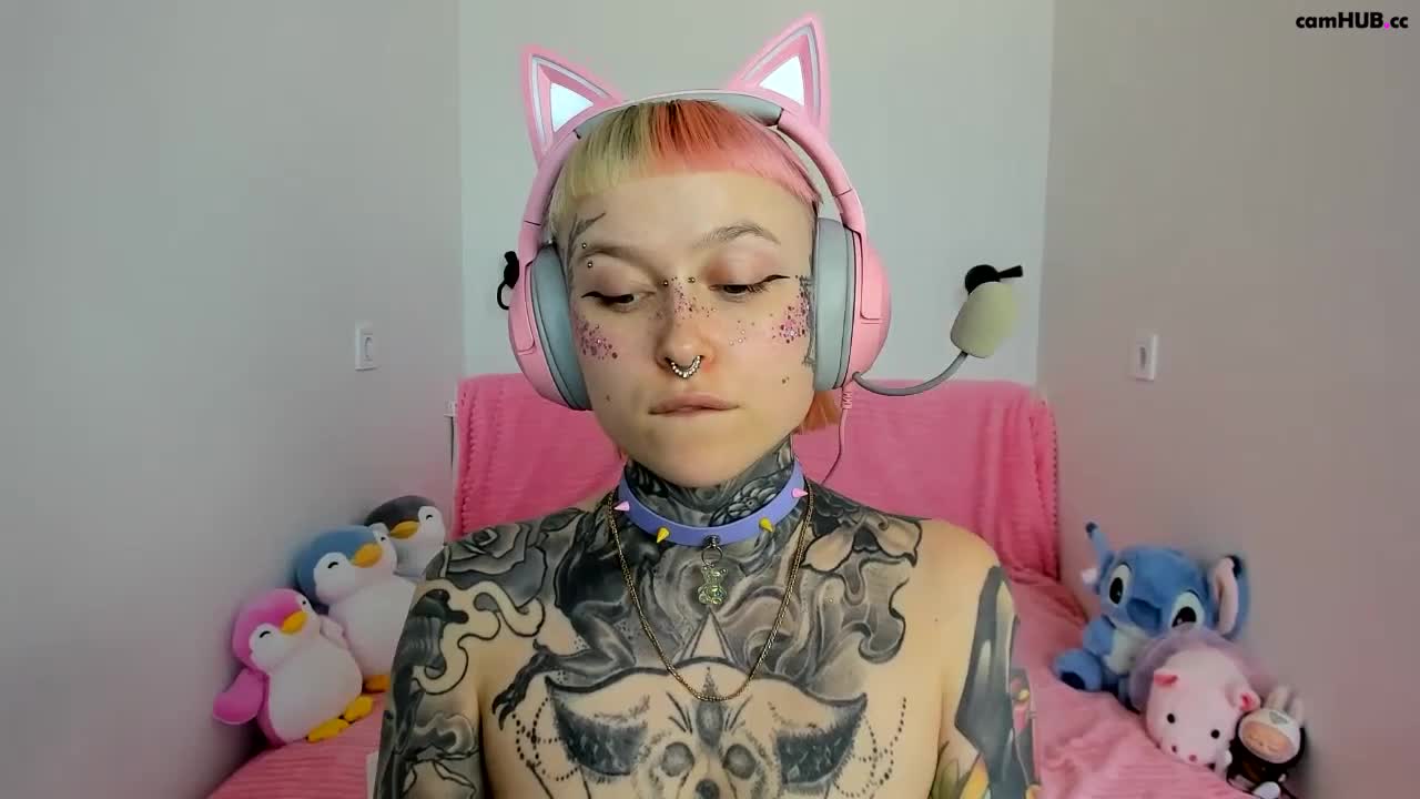 Performer UrAlexis 25.05.10 008, # 1 Porn Archive - ePornREC