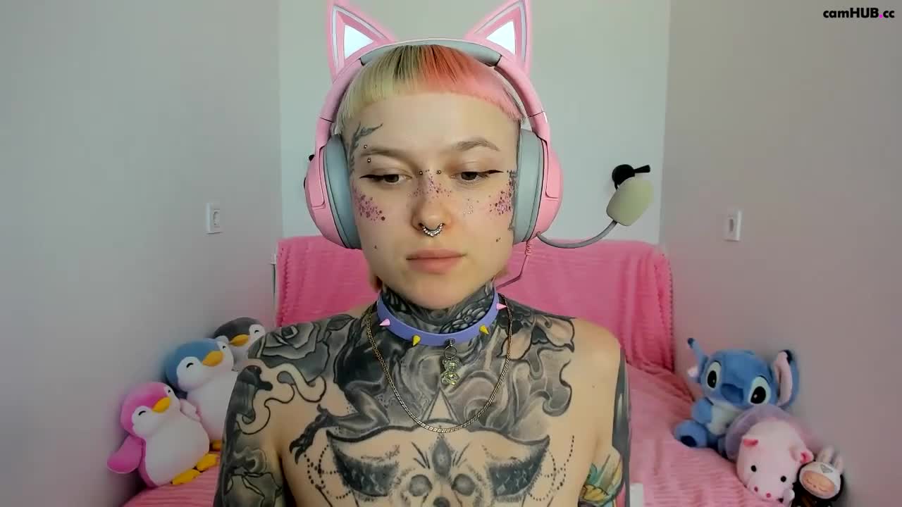 Performer UrAlexis 25.05.10 006, # 1 Porn Archive - ePornREC