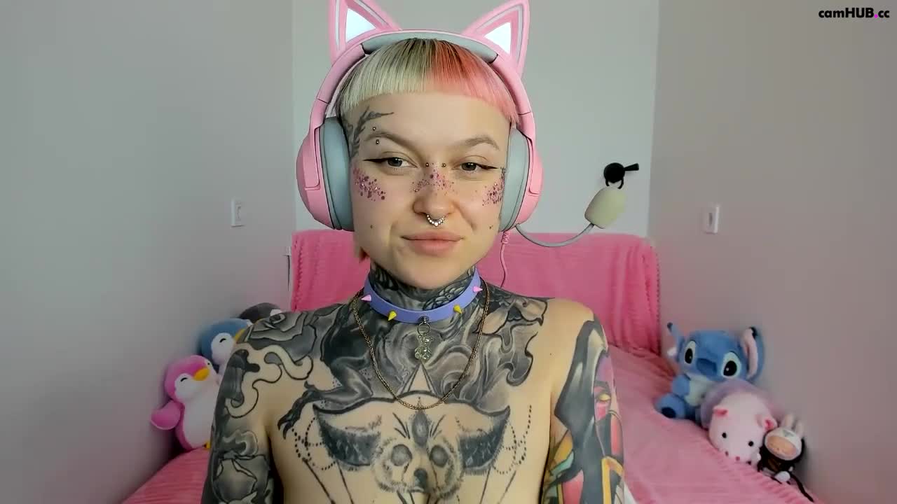 Performer UrAlexis 25.05.10 002, # 1 Porn Archive - ePornREC