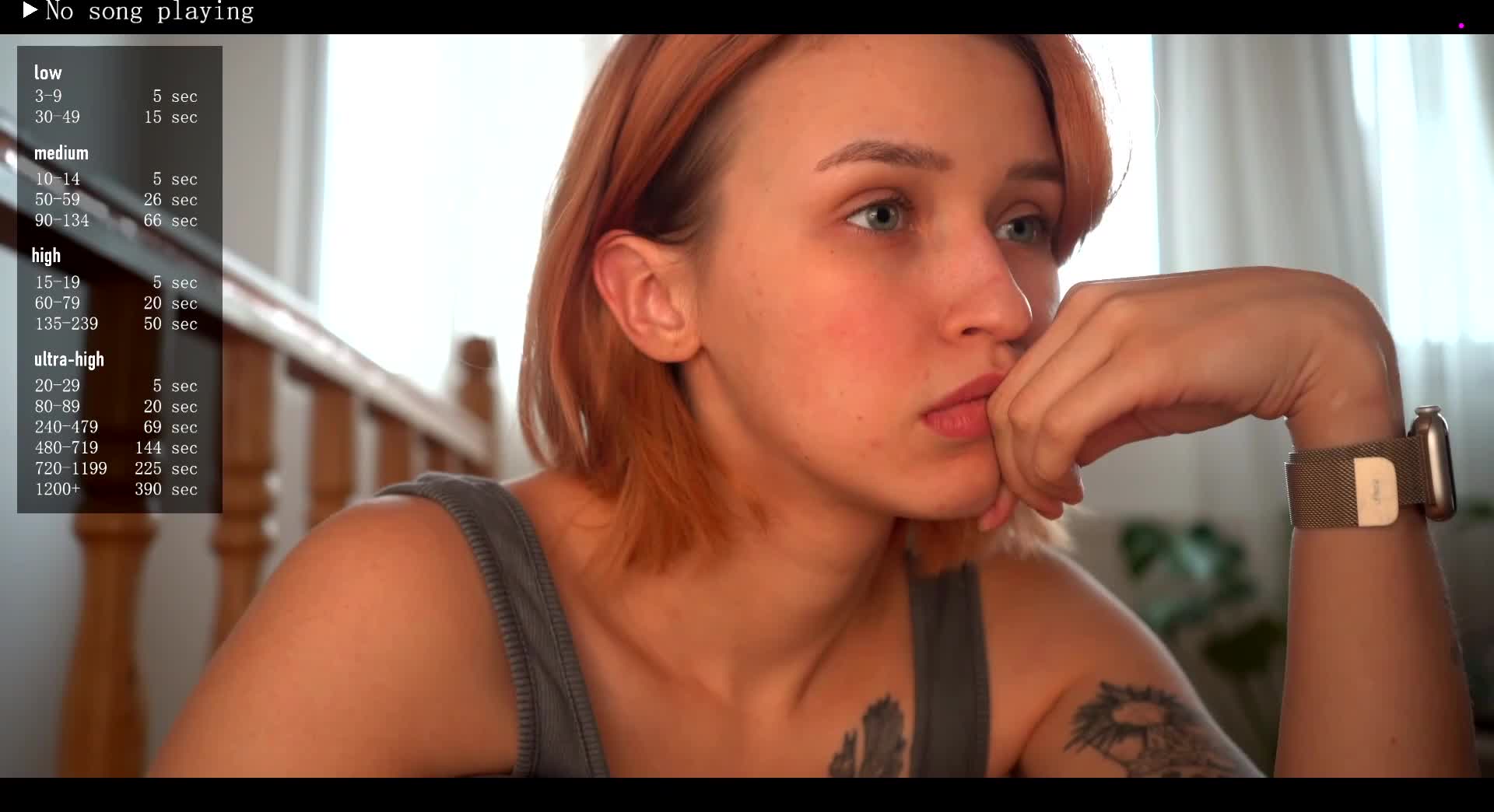 Performer Diruriru 25.05.02 001, # 1 Porn Archive - ePornREC