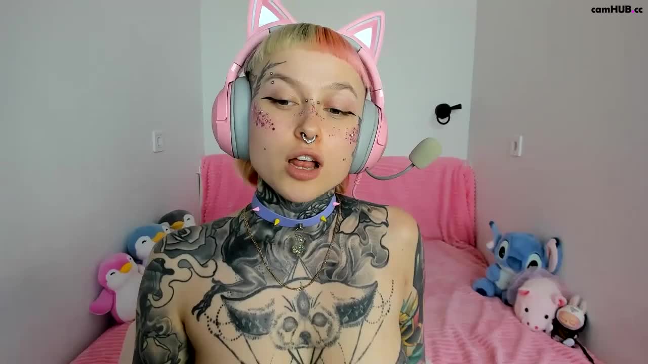 Performer UrAlexis 25.05.10 012, # 1 Porn Archive - ePornREC