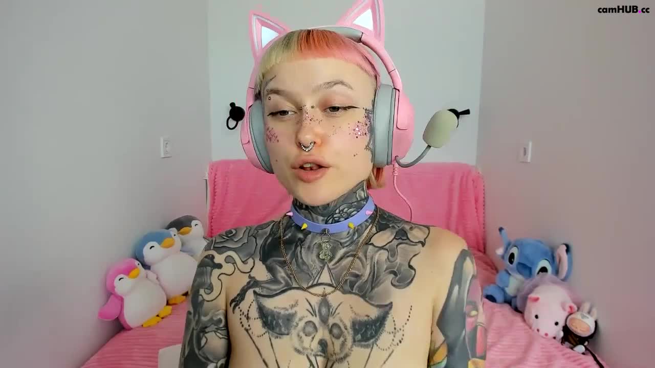 Performer UrAlexis 25.05.10 011, # 1 Porn Archive - ePornREC