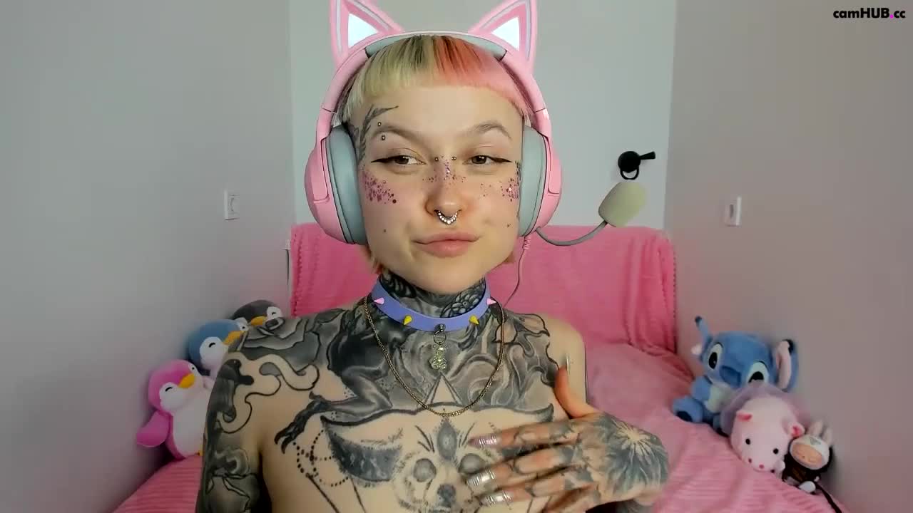 Performer UrAlexis 25.05.10 010, # 1 Porn Archive - ePornREC